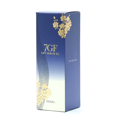 HiToKi 7GF LIFT SERUM EX