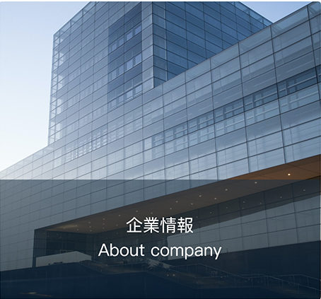 東京電気株式会社TOKIS