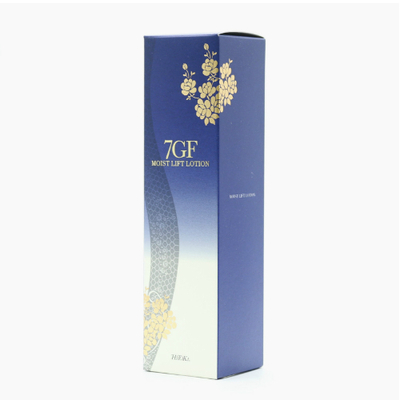 HiToKi 7GF MOIST LIFT LOTION