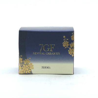 HiToKi 7GF RECITAL CREAM EX